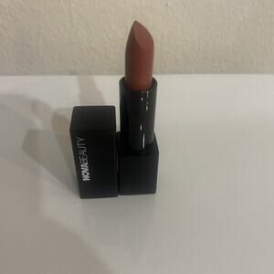 NOVABEAUTY Perfect Pout Luminous Cream Lipstick - Poppin-Nova Beauty